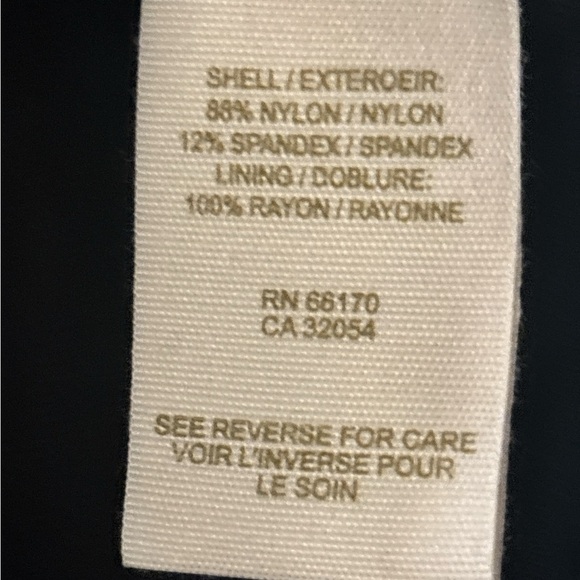 Free People Teal Blue Backless Dress NWT SIZE Large - Picture 5 of 5